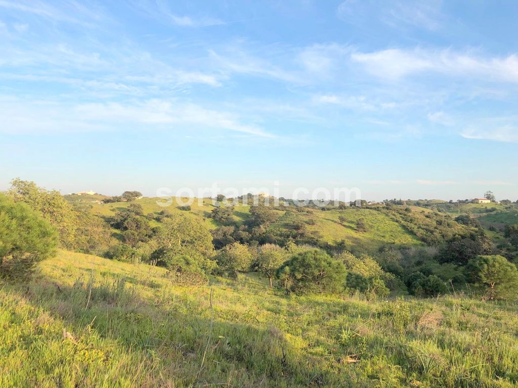 Property photo 1 of 4