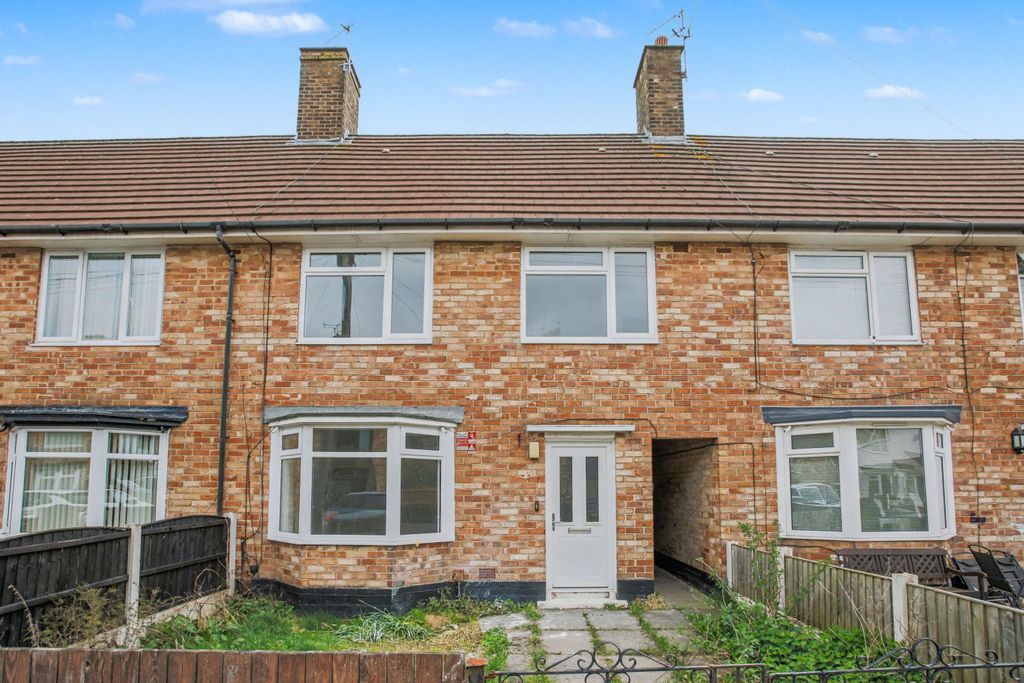 Property photo 1 of 10 20260325063007_28-Sc