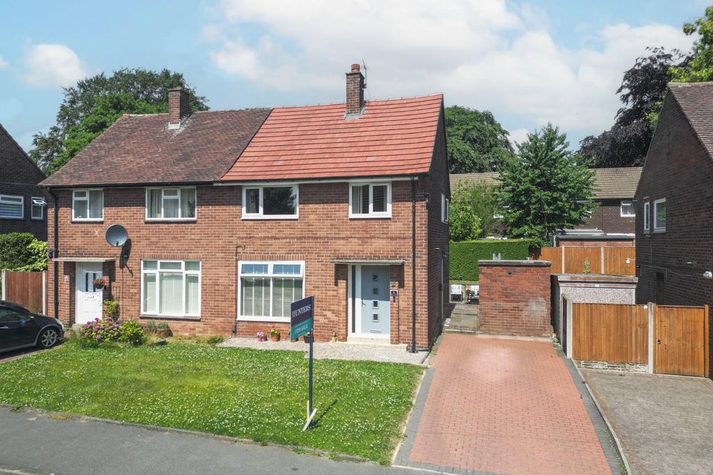 Property photo 1 of 18 1.Jpg