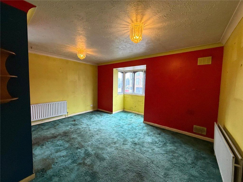 Property photo 3 of 9 Picture No. 08