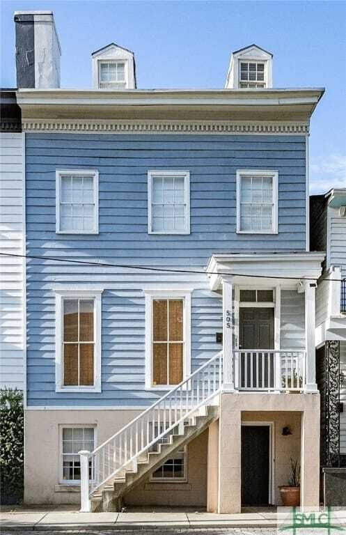Property photo 2 of 30 <Alttext/>