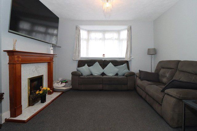 Property photo 2 of 20 Picture No. 24