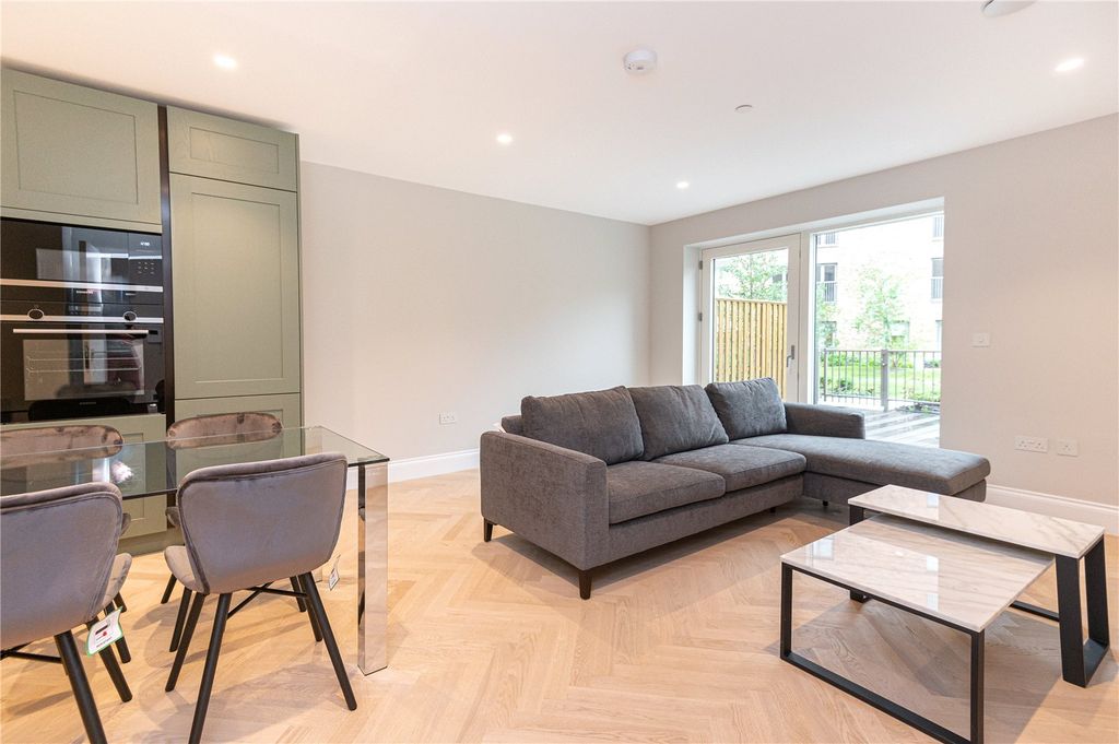 Property photo 1 of 13 Picture No. 01