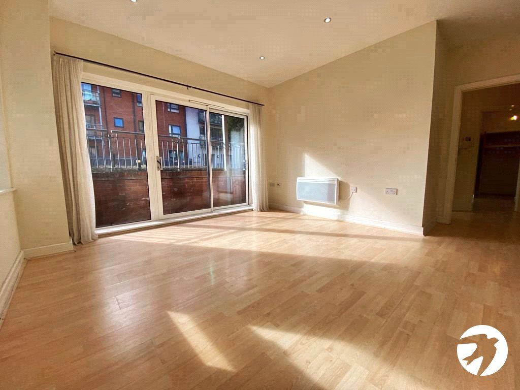 Property photo 2 of 11 Picture 2