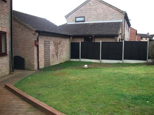 Property photo 2 of 12