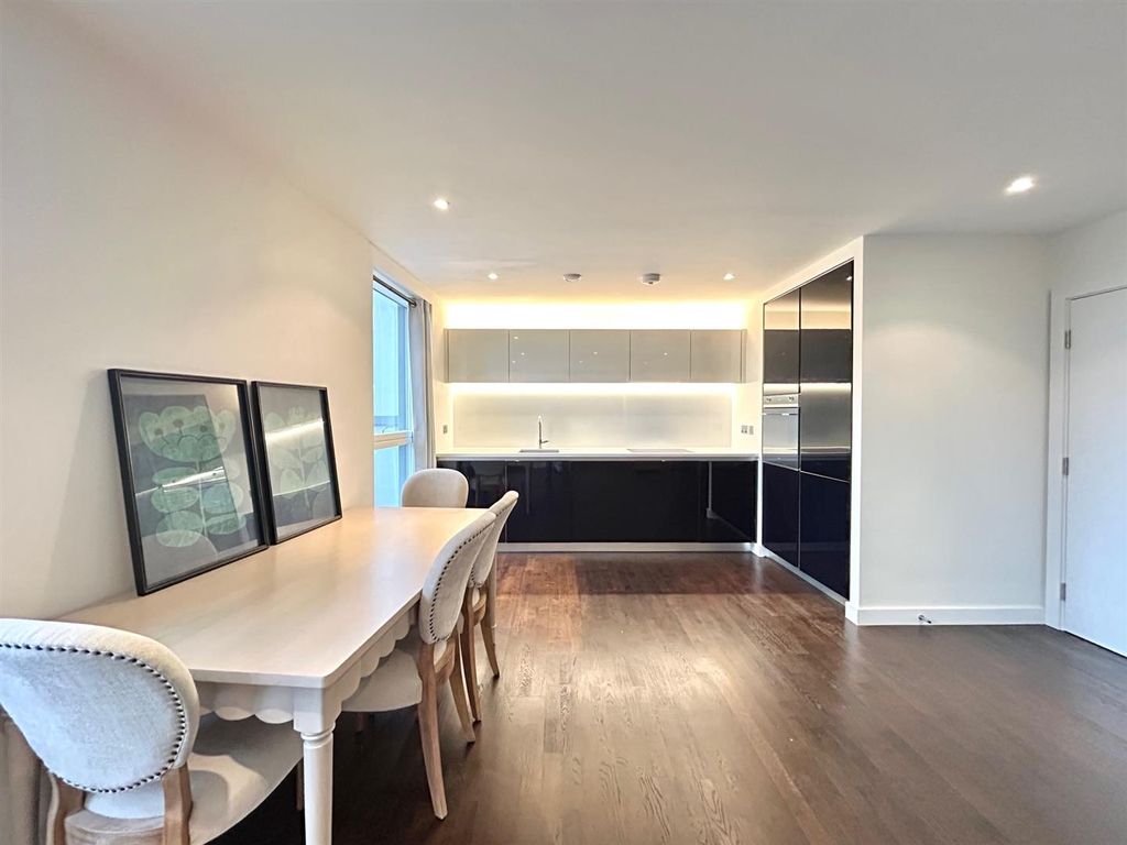 Property photo 1 of 14 Dining Kitchen.Jpg