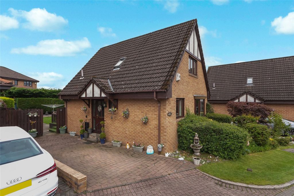 Property photo 1 of 21 Picture No. 01