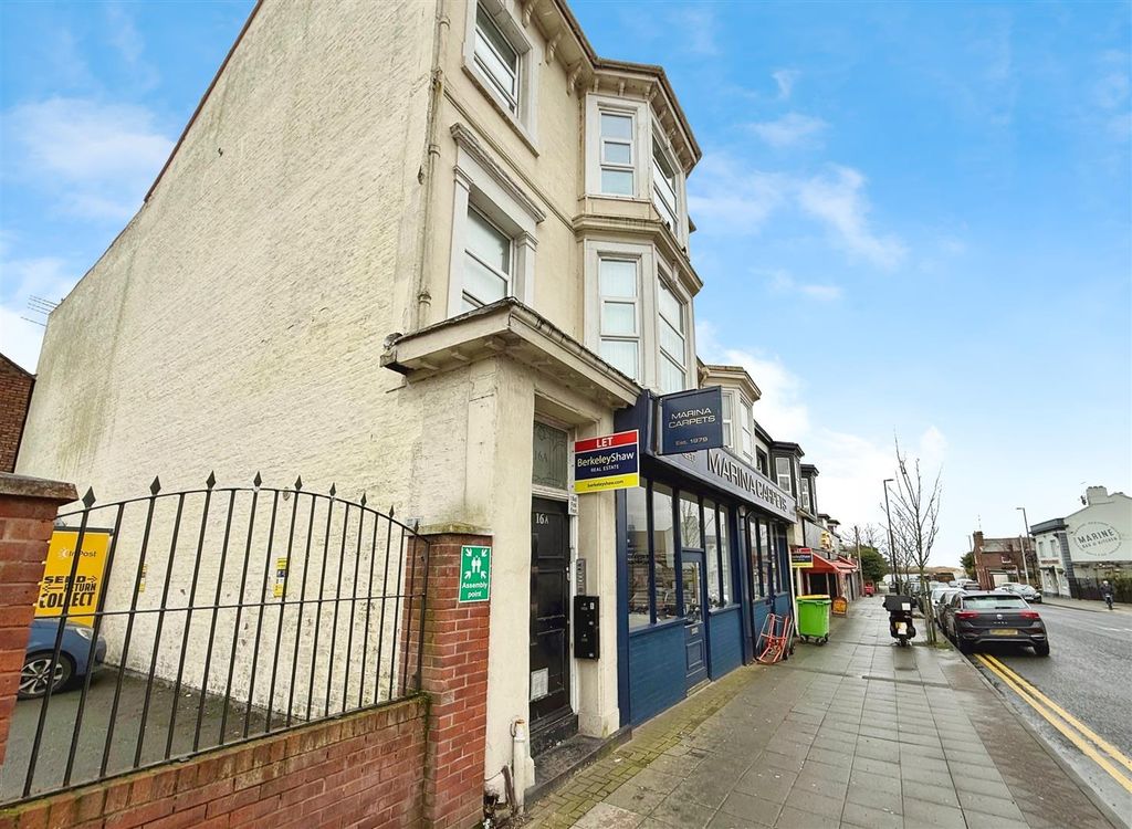 Property photo 1 of 12 7Deadf4E-Img_2503.Jpeg