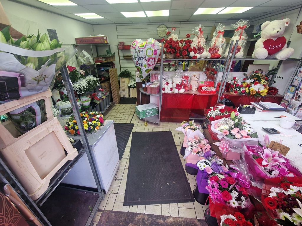 Property photo 2 of 5