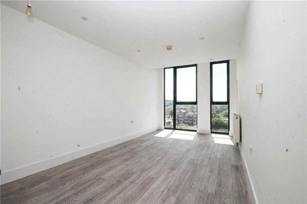 Property photo 2 of 14 Reception Room