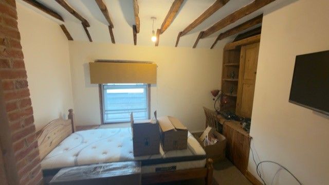 Property photo 2 of 3