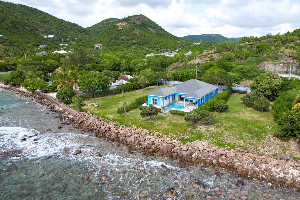 Property photo 1 of 20