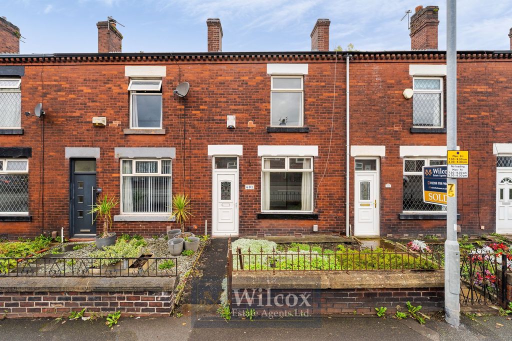Property photo 1 of 22