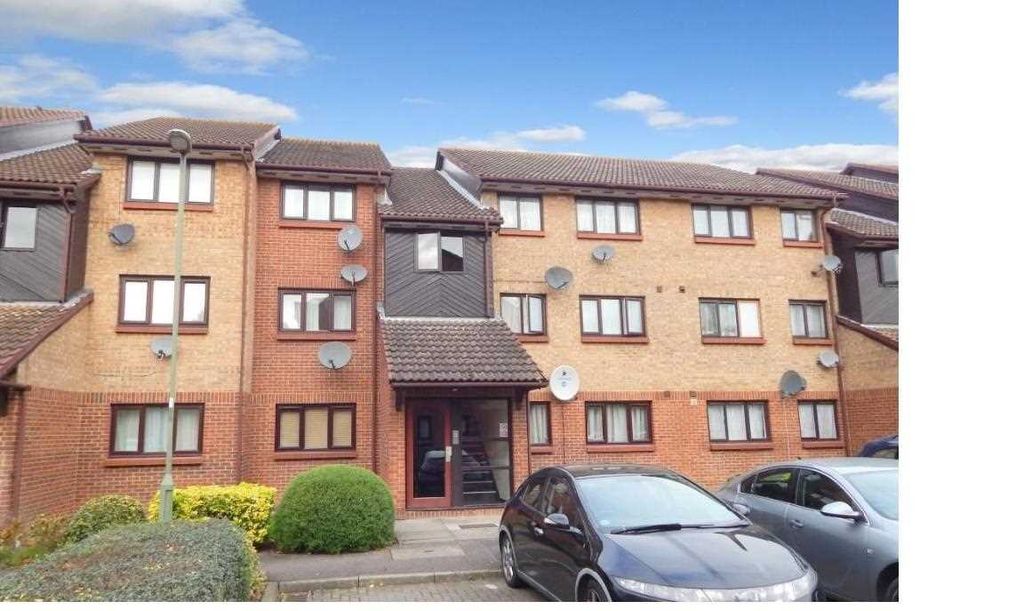 Property photo 1 of 5 Main Picture