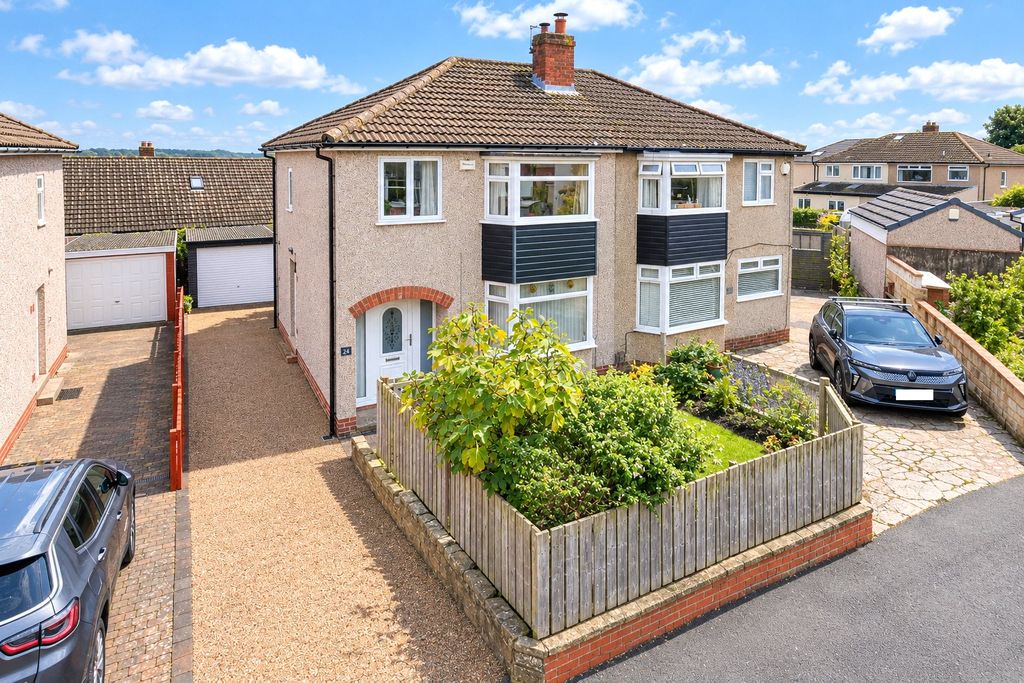 Property photo 1 of 15 Picture No. 02