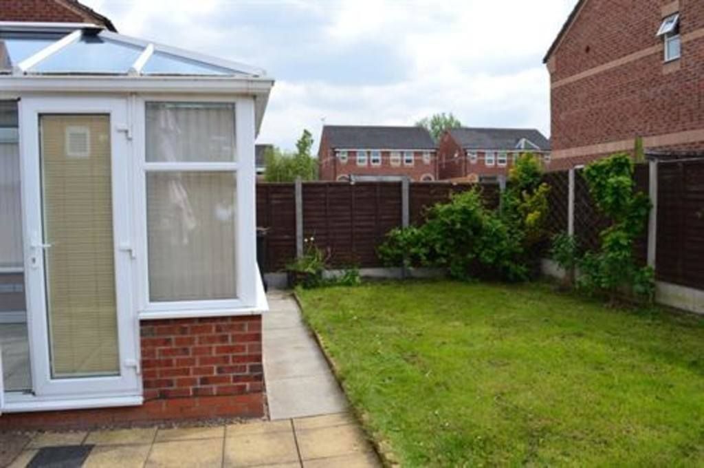 Property photo 2 of 16 Gallery