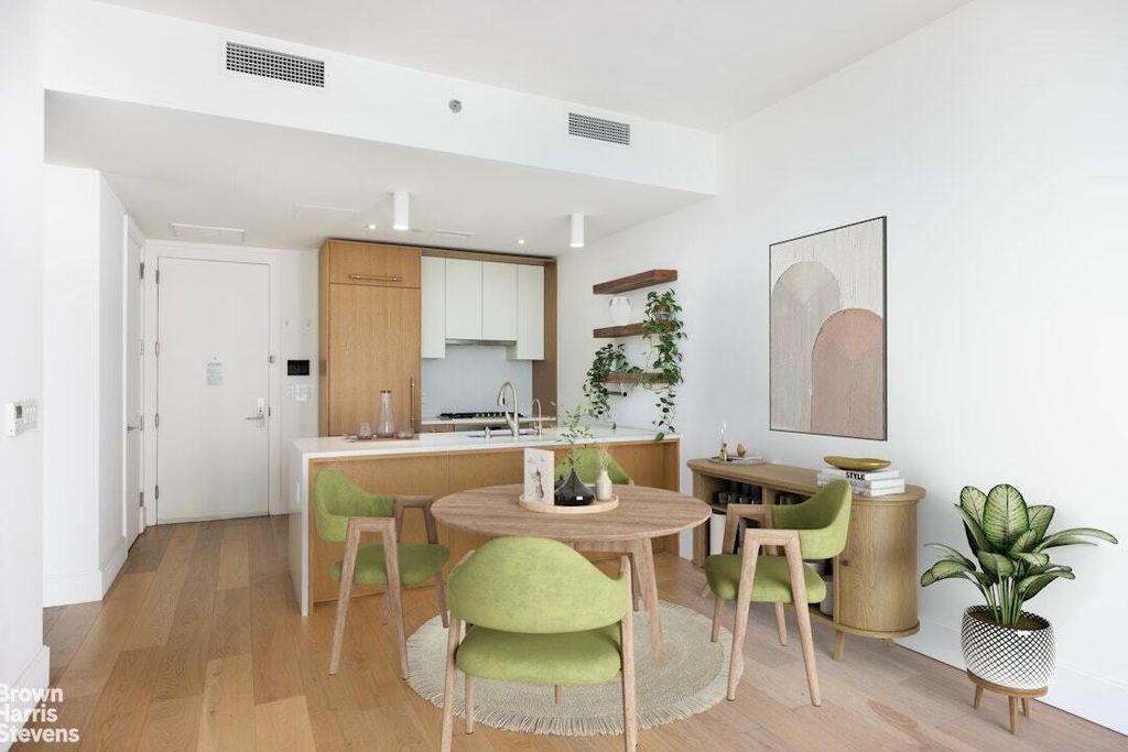 Property photo 2 of 19 <Alttext/>