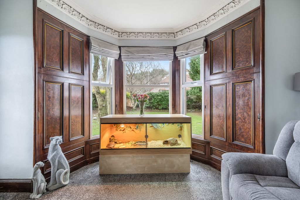 Additional image 23 of 4 bed detached house for saleLawton Road, Dundee DD3