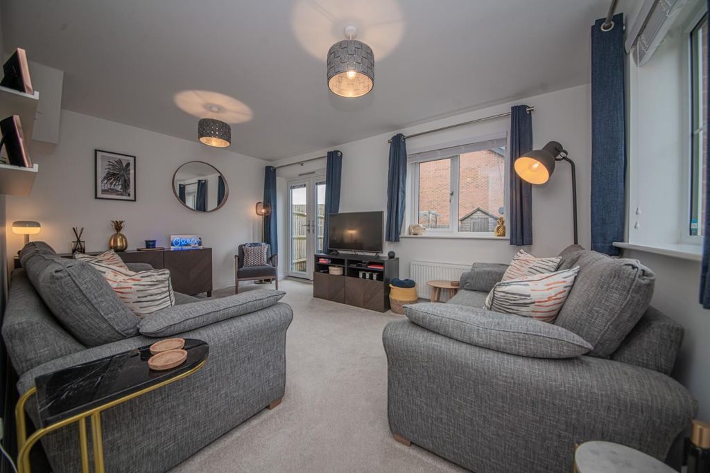 Property photo 2 of 15 _Dsc2844.Jpg