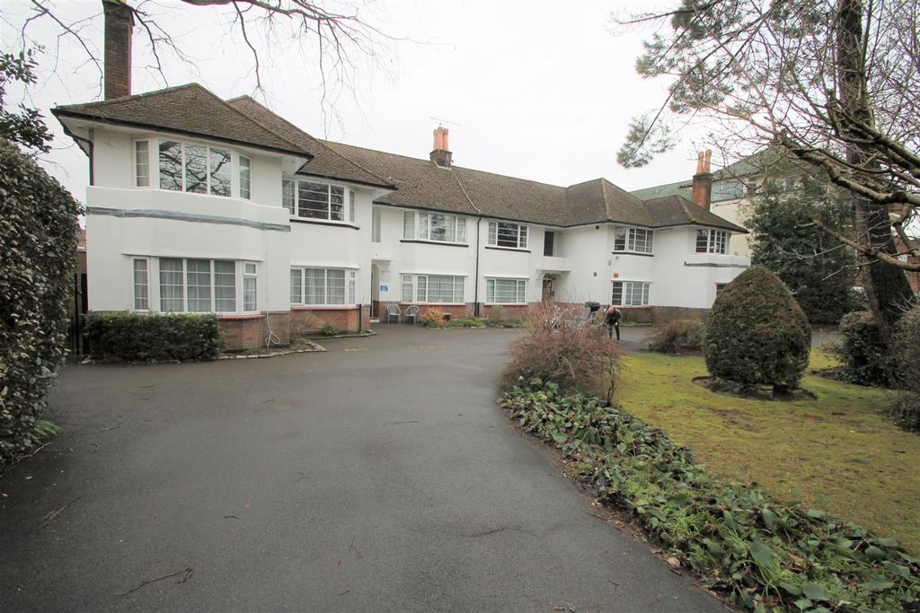Property photo 1 of 6 Dorwin1.Jpg