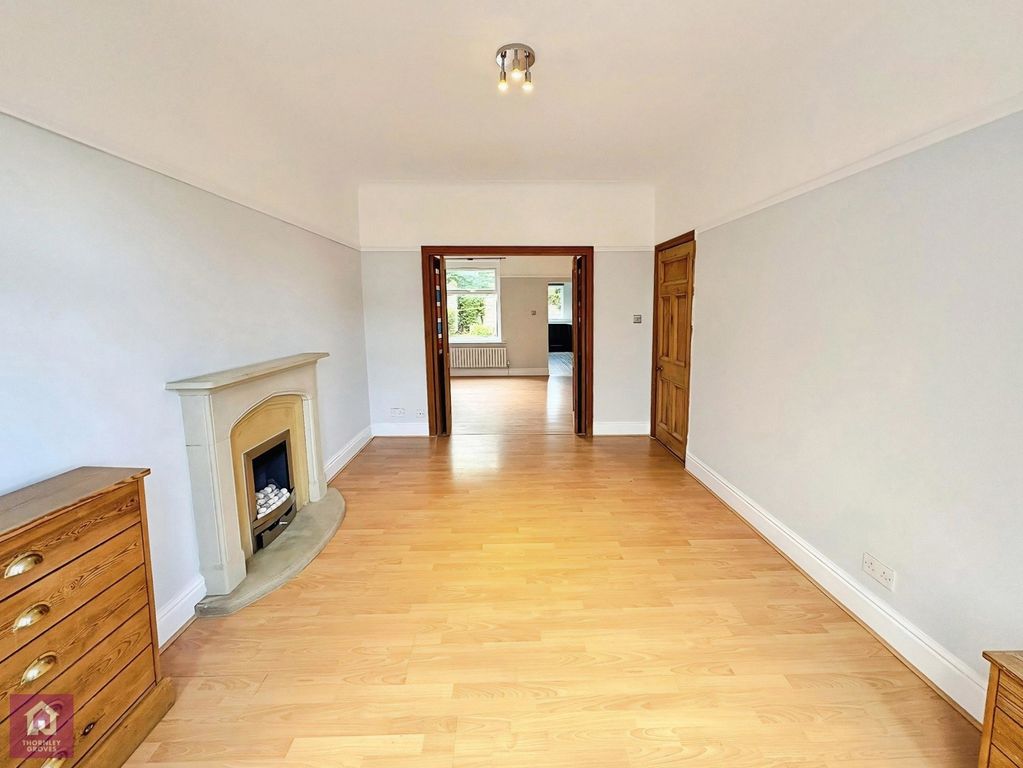 Property photo 3 of 15 Pbox-Img.Jpg