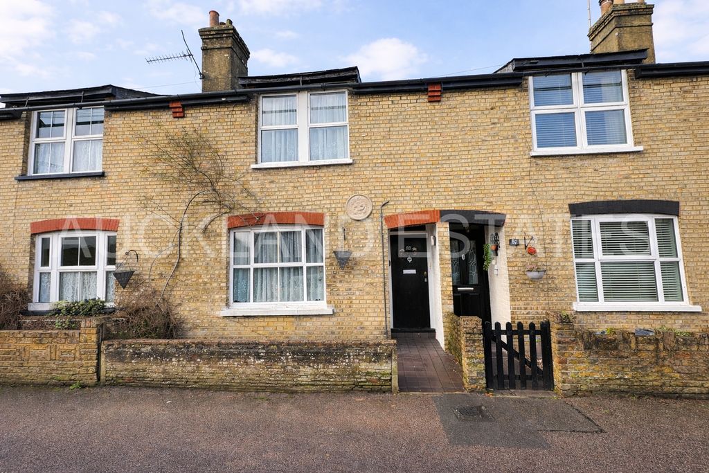 Property photo 1 of 15 Image00001