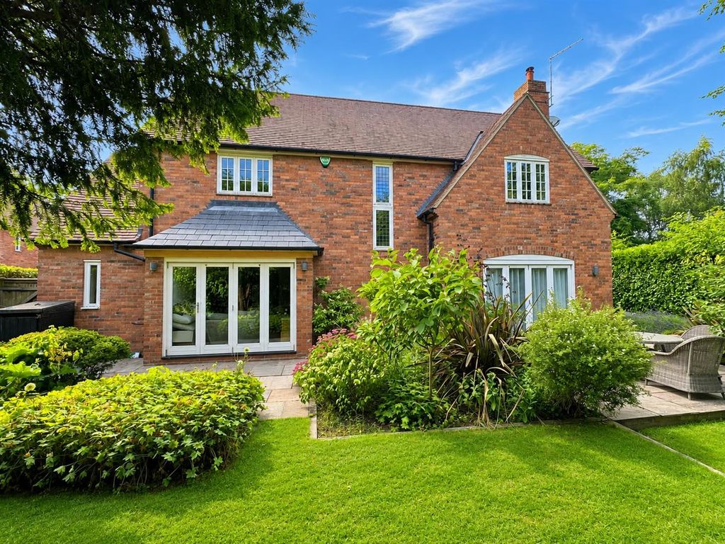 Property photo 1 of 35 5.Jpg