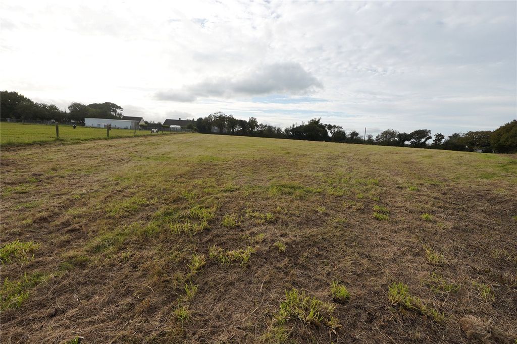 Property photo 3 of 7 Picture No. 04