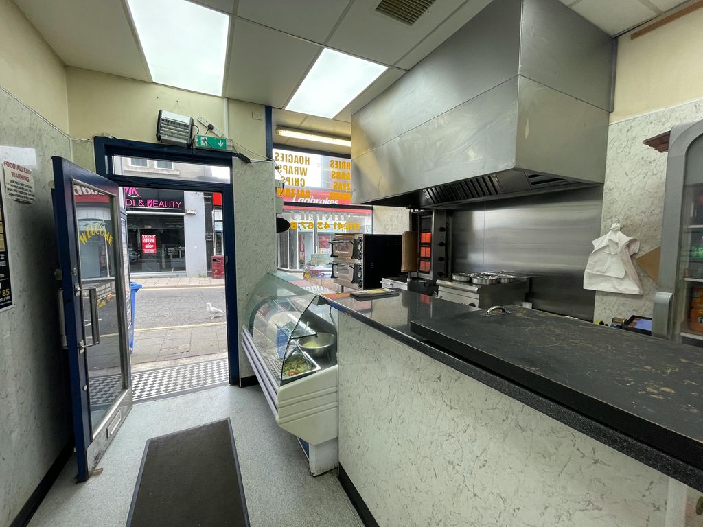 Property photo 2 of 5 001.Jpg