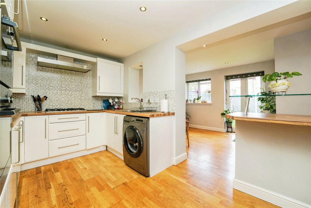 Property photo 3 of 23 Photography