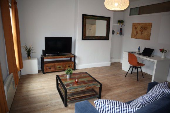 Property photo 1 of 5 6662879.Jpg