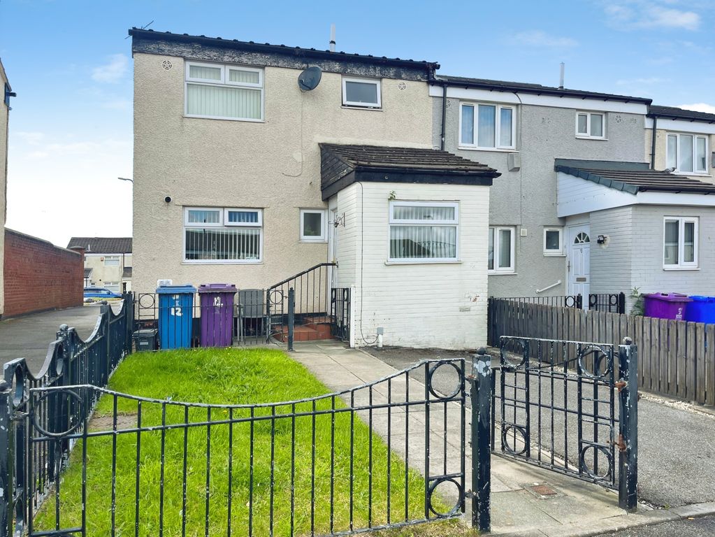 Property photo 1 of 10