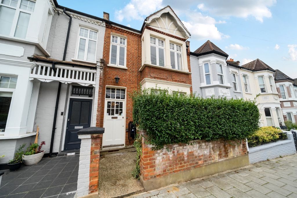 Property photo 1 of 11 Picture No. 04