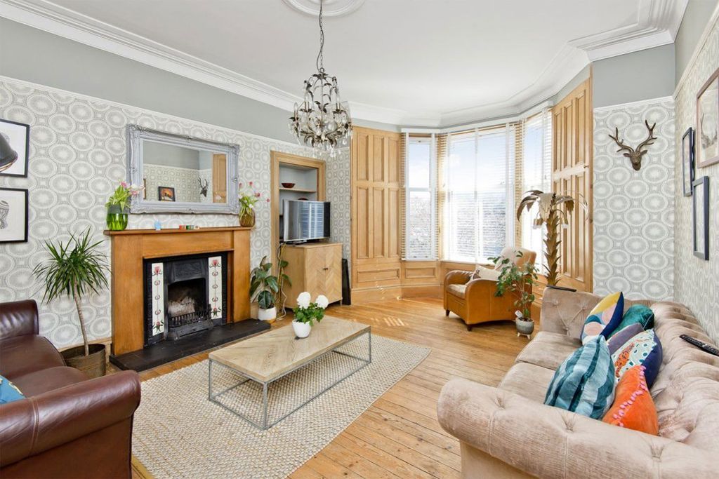 Property photo 2 of 19