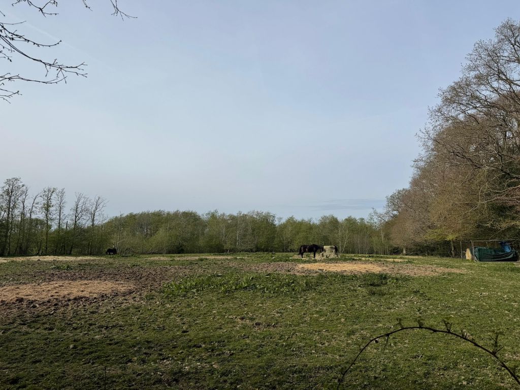 Property photo 3 of 4 Photo 2