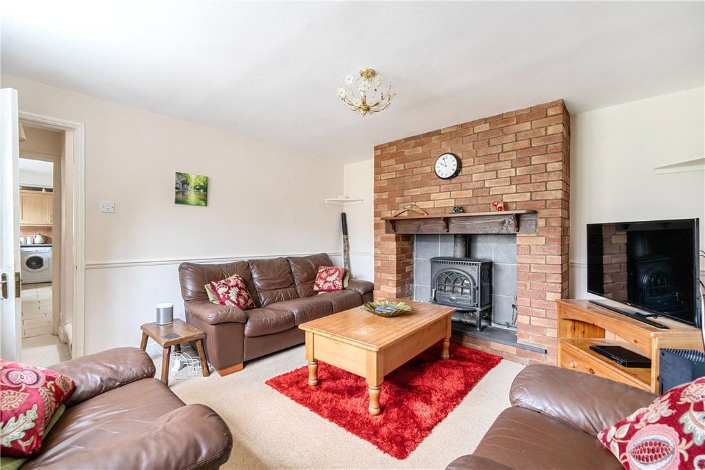 Property photo 3 of 13 Picture No. 03