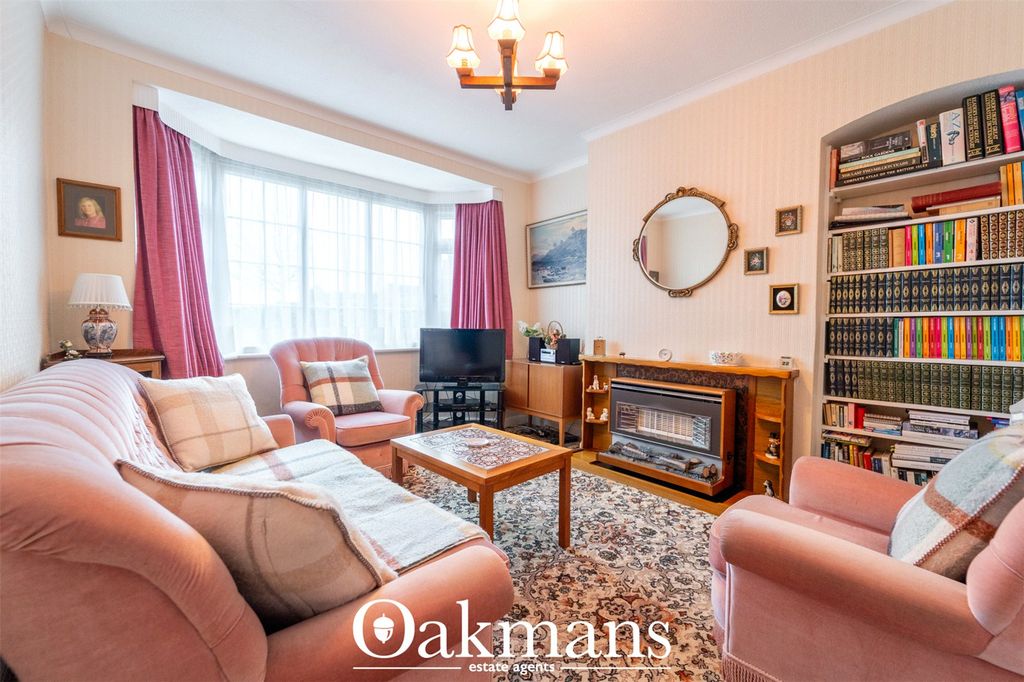 Property photo 3 of 40 Picture No. 19