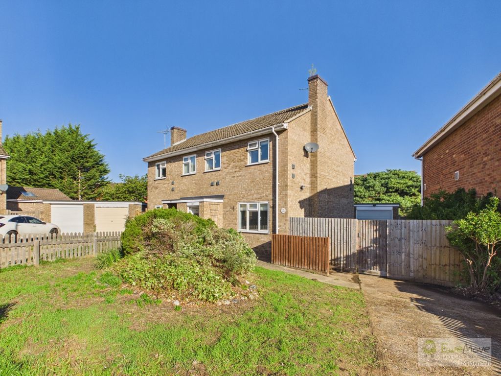 Property photo 1 of 13 Cam03603G0-Pr0098-Still001