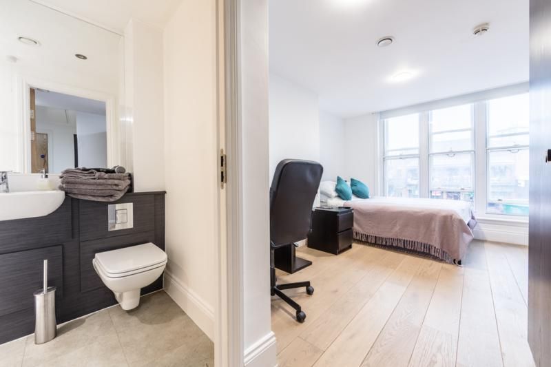 Property photo 1 of 7 Apt 2 - Mulberry.1.Jpg