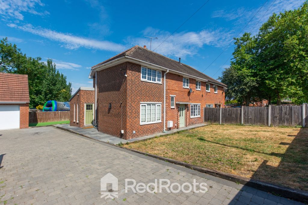 Property photo 2 of 32 5348192