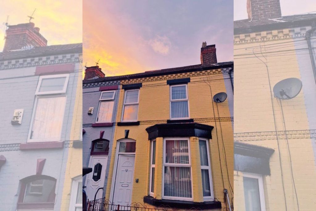 Property photo 1 of 38