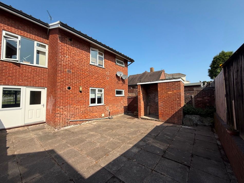 Property photo 2 of 10 Img_8691