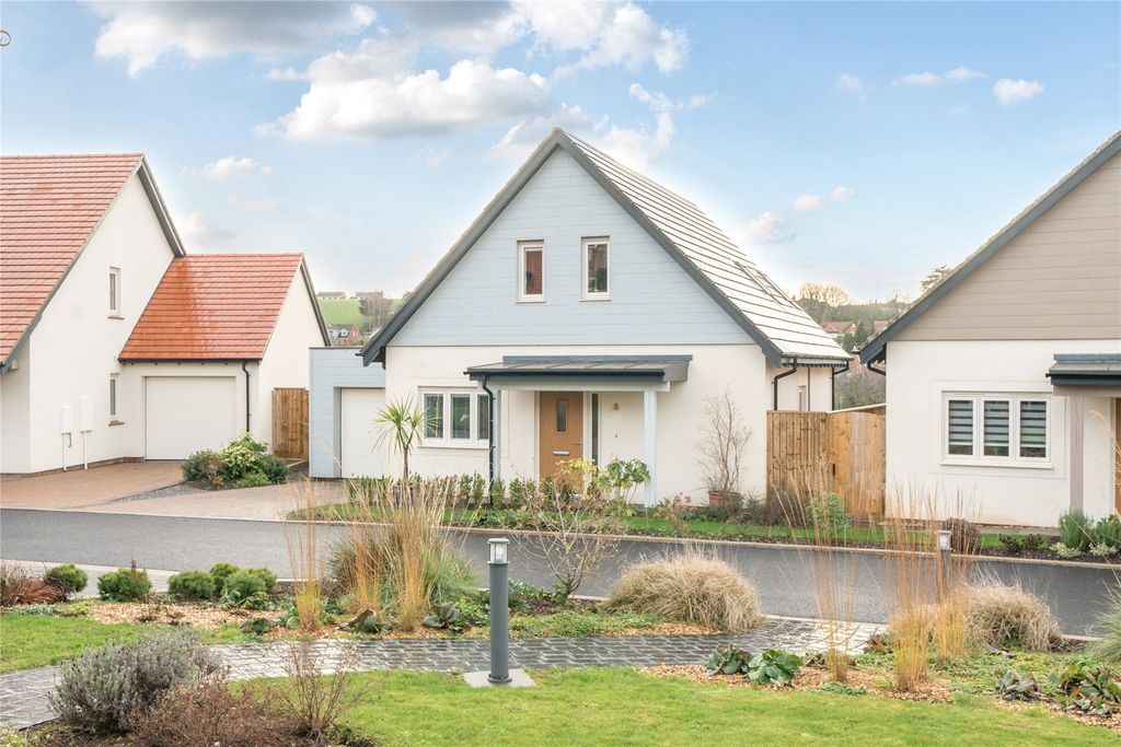 Property photo 1 of 20 Front Elevation