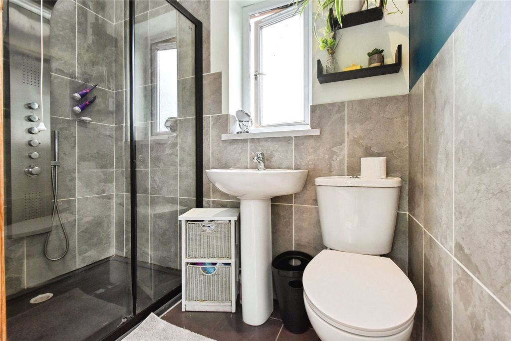 Additional image 20 of 5 bed detached house for saleHeol Y Nant, Llannon, Llanelli, Carmarthenshire SA14