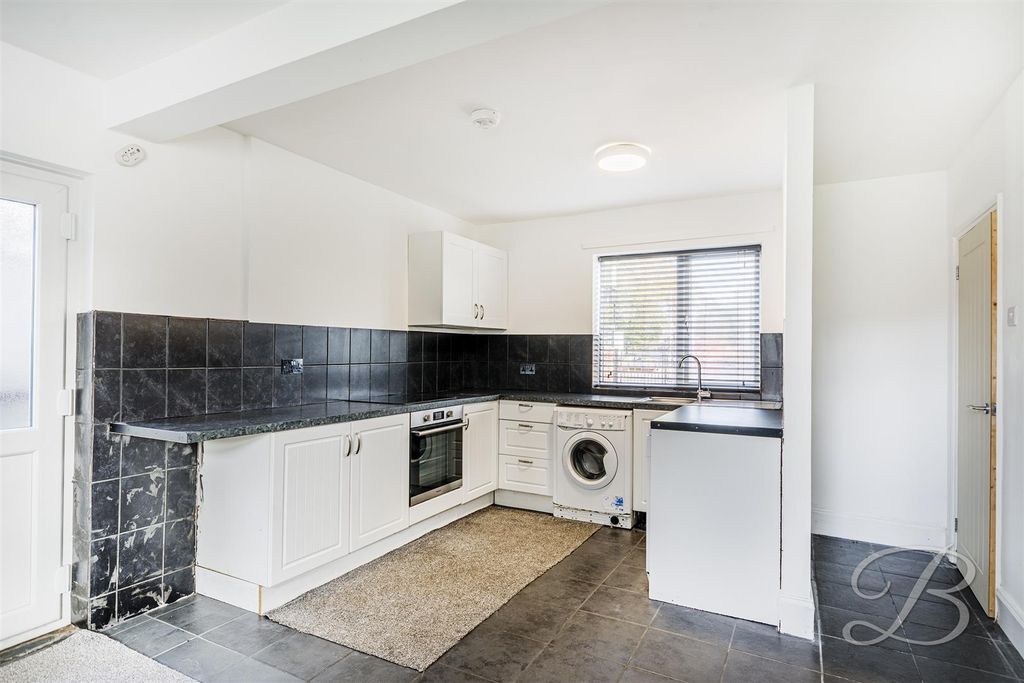 Property photo 2 of 20 Ccltd-17.Jpg