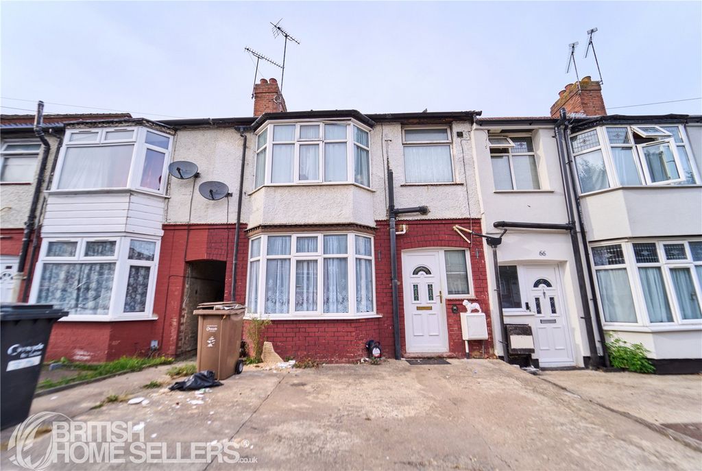 Property photo 1 of 21 Picture No. 04