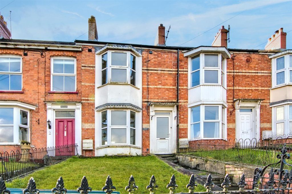 Property photo 1 of 38 Front