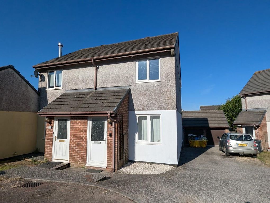 Property photo 1 of 13 25 Kingsley Court