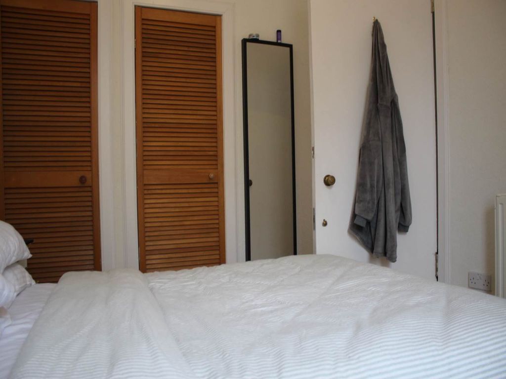 Property photo 3 of 6 Img_0953
