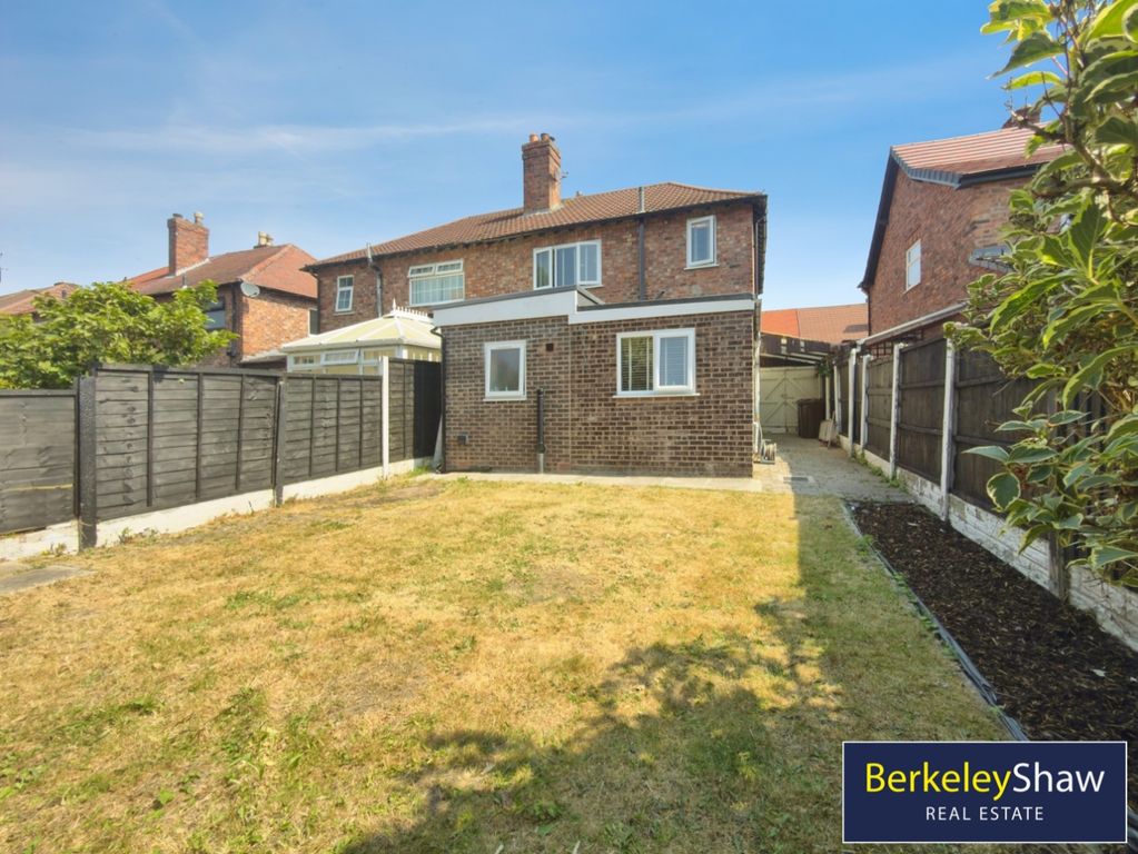 Property photo 2 of 24 Pbox-Img.Jpg